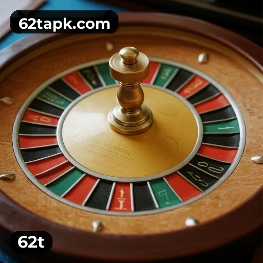 Vantagens App 62t