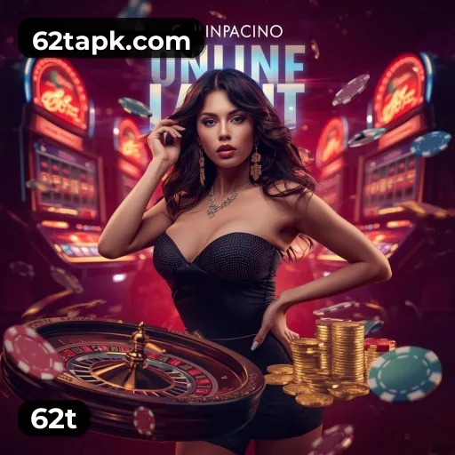 App 62t iOS