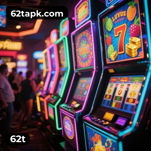 Promoções App 62t