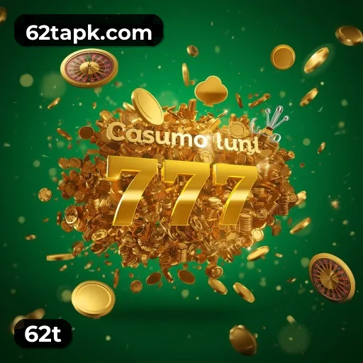 Recursos App 62t