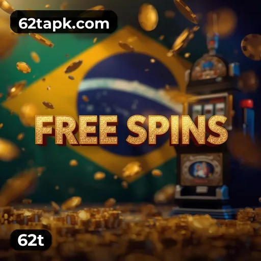 Segurança App 62t