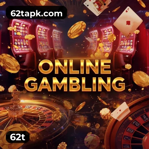 cassino_Live