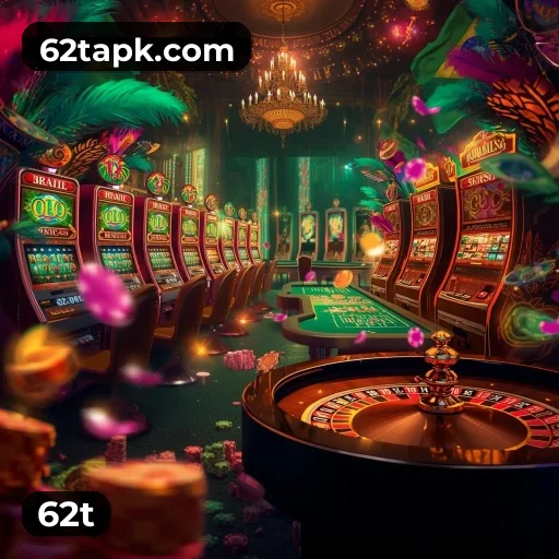 Instruções Download 62t