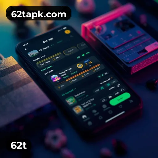 Link Download 62t