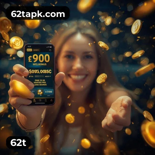 Recursos App 62t