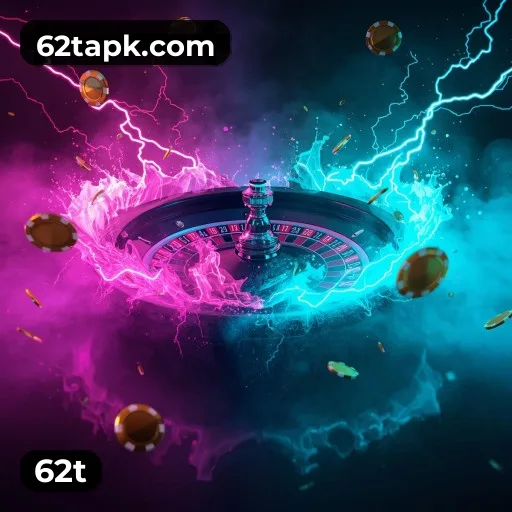 App Mobile 62t