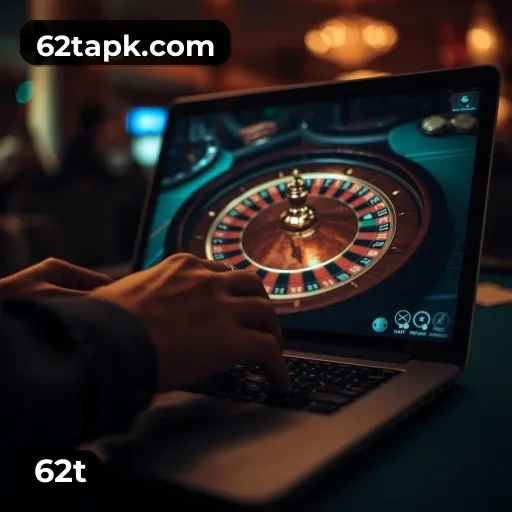 APK 62t Android