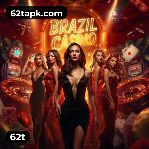 Benefícios Download 62t