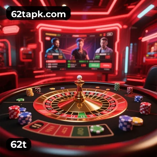 Download 62t Windows
