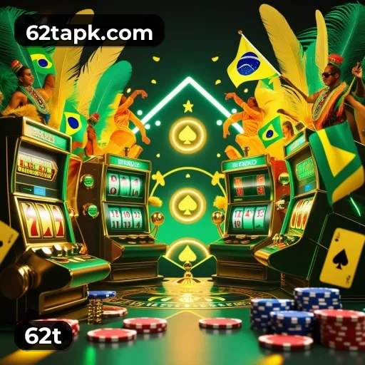 App Premium 62t
