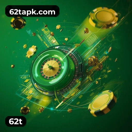 Fortune Dragon - slot PG Soft na 62t