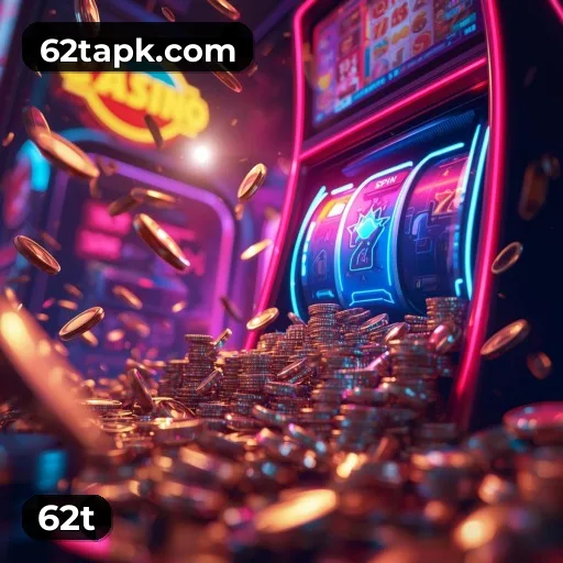 Fortune Rabbit - slot PG Soft na 62t