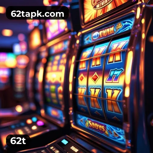 Fortune Dragon - slot PG Soft na 62t