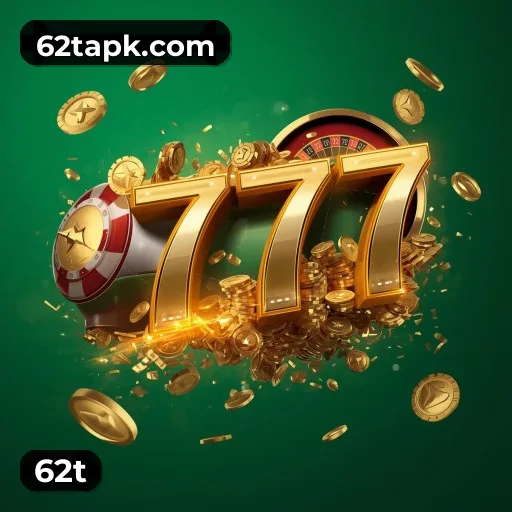 Fortune Ox - slot PG Soft na 62t