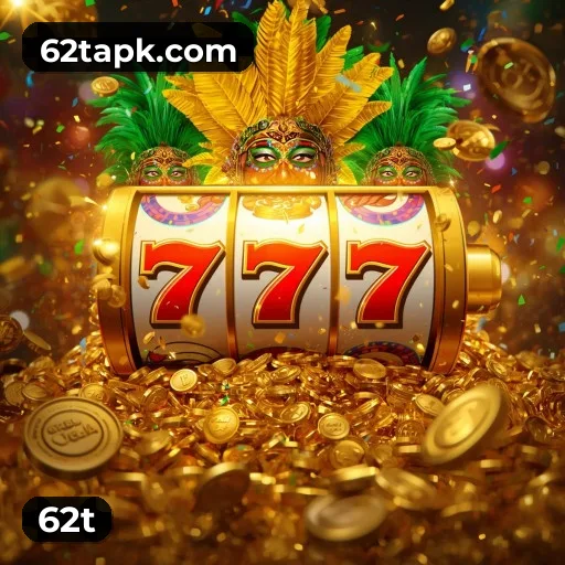 Fortune Ox - slot PG Soft na 62t