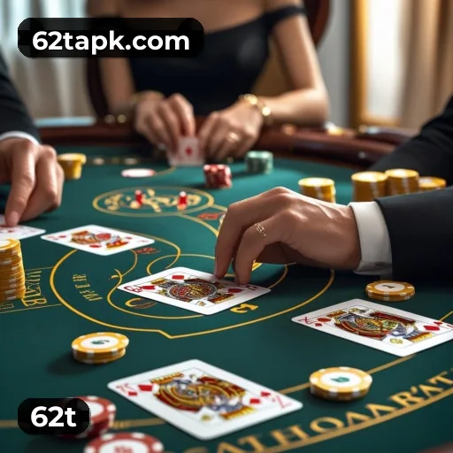 jogos_桌面游戏