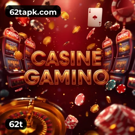 jogos_新游戏