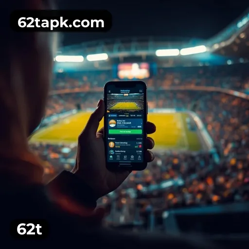 login_2FA