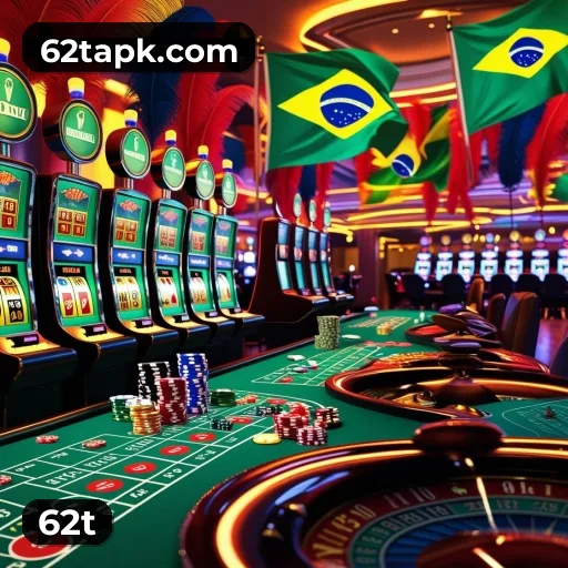 slot_GatesOfOlympus