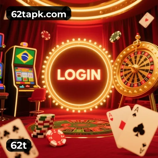 Slots mobile 62t