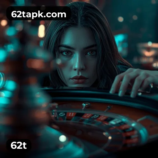 Free spins 62t