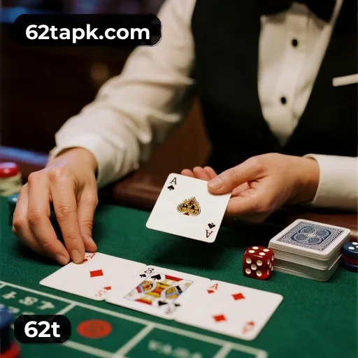 Benefícios VIP 62t