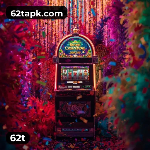 Promoções 62t