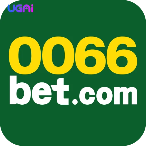 Jogos de slot online na 62t